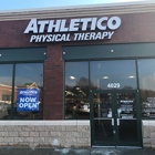 Athletico Physical Therapy