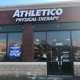 Athletico Physical Therapy