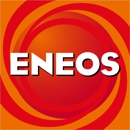 ENEOS USA - Japan’s Largest Oil Company - Oil Producers