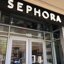 Sephora - Cosmetics & Perfumes