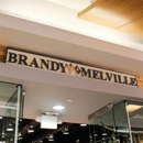 Brandy Melville - Clothing Stores