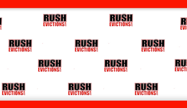 Rush Evictions Inc - Miami, FL