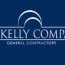 J. R. Kelly Company - General Contractors