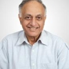 Dr. Sohail A Qureshi, MD gallery