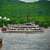 Lake George Beach Club gallery