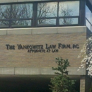 Yankowitz Law Firm - Attorneys