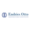 Endries Otto, LLC CPAs gallery