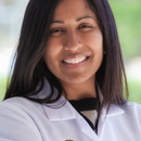 Roopali Gupta, MD - Physicians & Surgeons