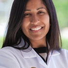 Roopali Gupta, MD