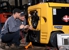 Equipment Depot - Construction & Building Equipment