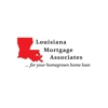 Louisiana Mortgage - Lake Charles gallery