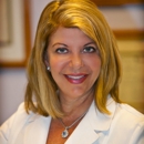 Lorrie Klein, MD - Physicians & Surgeons, Dermatology