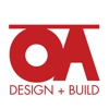 Otogawa-Anschel Design+Build+Architecture gallery