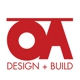 Otogawa-Anschel Design+Build+Architecture