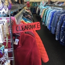 Plato's Closet Monterey - Resale Shops