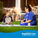 BrightStar Care The Mid-Ohio Valley - Home Health Services