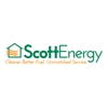 Scott Energy Co Inc gallery