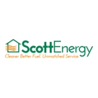 Scott Energy Co Inc