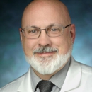 Steve P. Bowditch, AuD - Audiologists