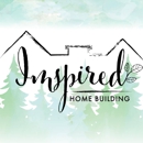 Inspired Home Building - Home Design & Planning