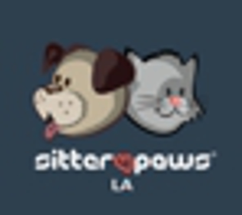 Sitter4Paws-Los Angeles - Los Angeles, CA