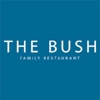 The Bush Family Restaurant gallery