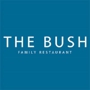 The Bush Family Restaurant