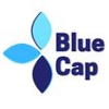 Blue Cap gallery