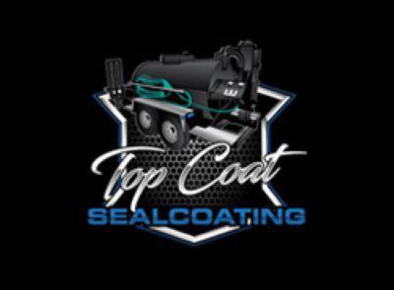 Top Coat Sealcoating - Murfreesboro, TN