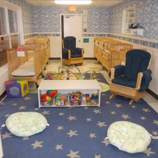 West Main KinderCare - Kalamazoo, MI