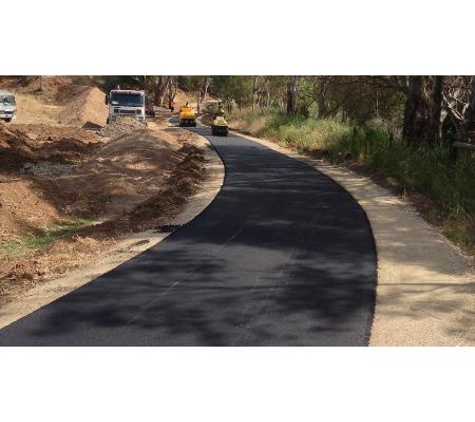 AAA Asphalt - Lonsdale, SA