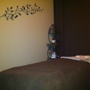 Elements Massage - Massage Therapists