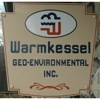 Warmkessel Geo-Environmental Inc gallery