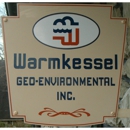 Warmkessel Geo-Environmental Inc - Environmental & Ecological Products & Services