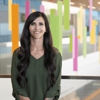 Sarah Hyer, MSN, APRN-CNP gallery