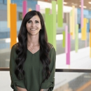 Sarah Hyer, MSN, APRN-CNP - Nurses