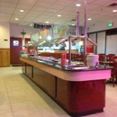 Oriental Express - Chinese Restaurants