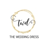 The Wedding Dress, Inc. gallery