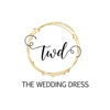 The Wedding Dress gallery