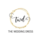 The Wedding Dress, Inc.