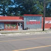 Byte Federal Bitcoin ATM (Freshway Liquor) gallery