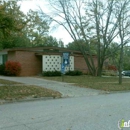 Bethany Library - Libraries