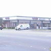 Popeyes Louisiana Kitchen gallery