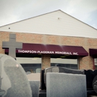 Thompson Plageman Memorials