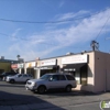 Crown of India Tandoori Restaurant gallery