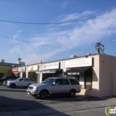 Crown of India Tandoori Restaurant