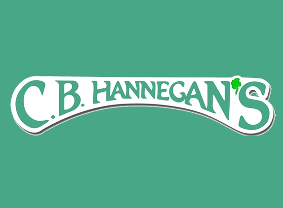 Hannegan's C B Inc. - Los Gatos, CA