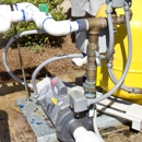 Bob's Plumbing Services LLC - Water Heaters