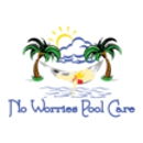 No Worries Pool Care - Swimming Pool Repair & Service