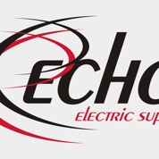 Echo Electric Supply 14326 C Cir, Omaha, NE 68144 - superpages.com
